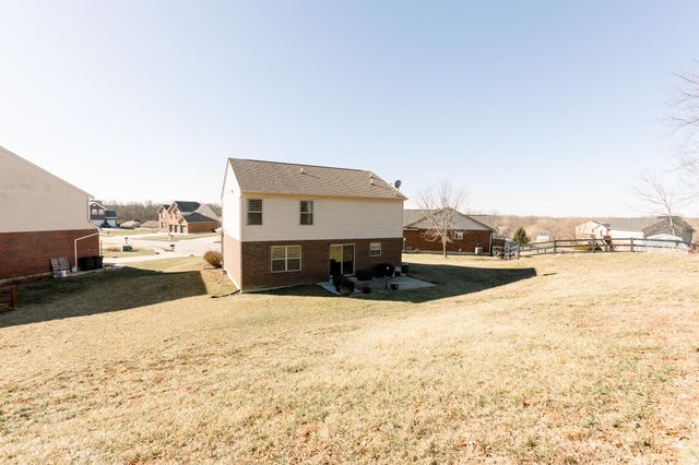 6400 Kemper Court, Burlington, KY 41005