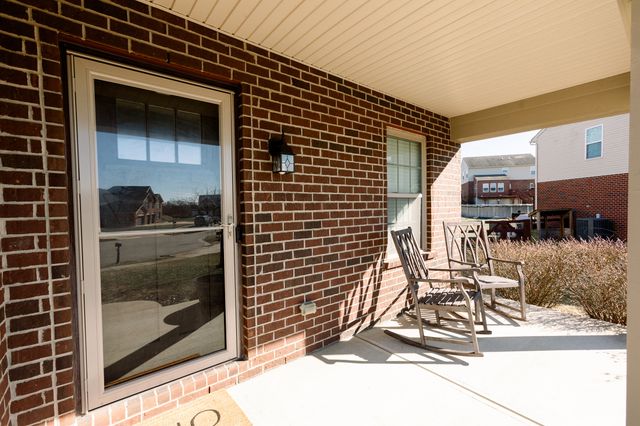 6400 Kemper Court, Burlington, KY 41005