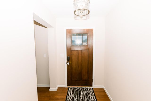 6400 Kemper Court, Burlington, KY 41005