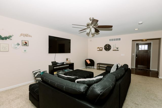 6400 Kemper Court, Burlington, KY 41005