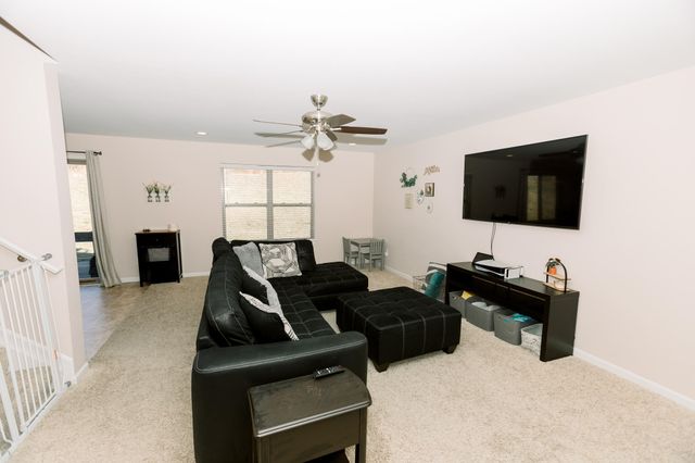 6400 Kemper Court, Burlington, KY 41005