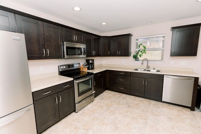 6400 Kemper Court, Burlington, KY 41005