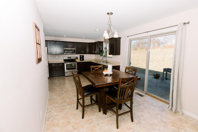 6400 Kemper Court, Burlington, KY 41005