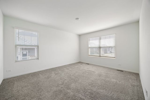 191 Goldenrod Drive, Elgin, IL 60124