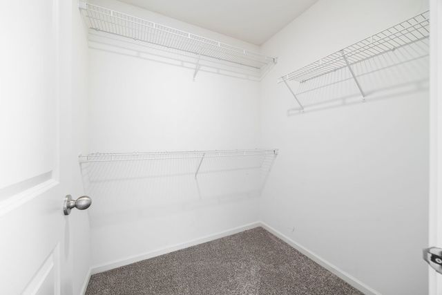 191 Goldenrod Drive, Elgin, IL 60124