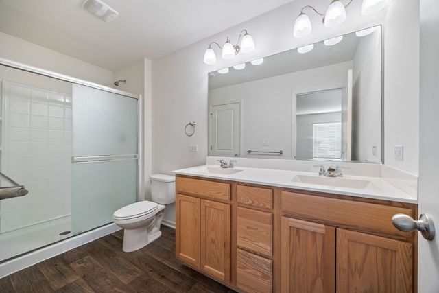 191 Goldenrod Drive, Elgin, IL 60124