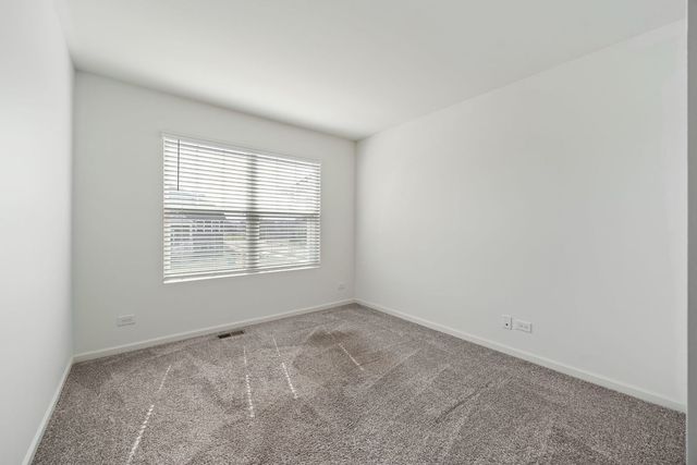 191 Goldenrod Drive, Elgin, IL 60124