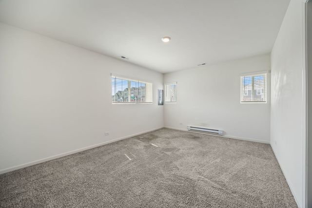 191 Goldenrod Drive, Elgin, IL 60124