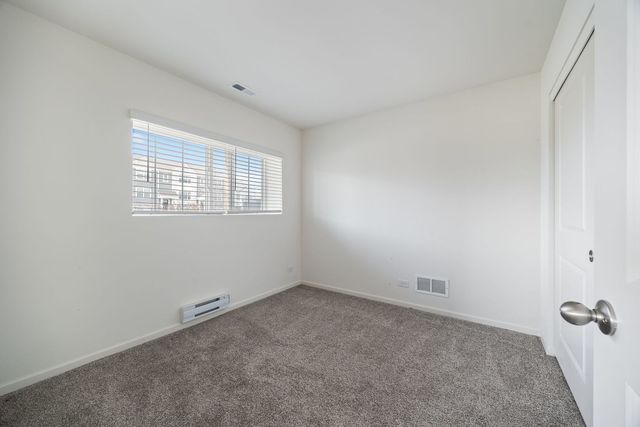 191 Goldenrod Drive, Elgin, IL 60124