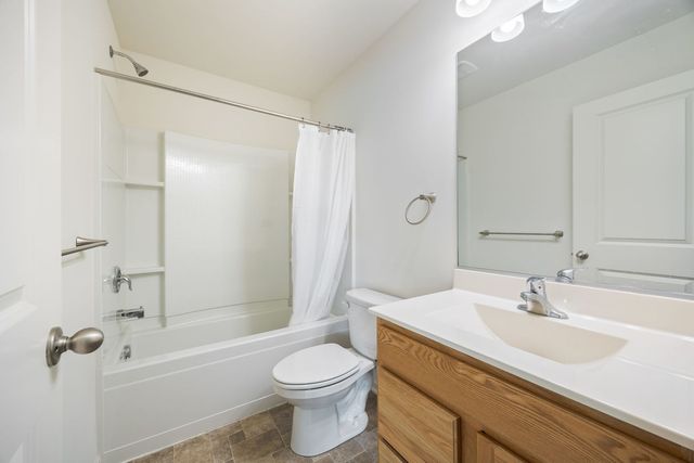 191 Goldenrod Drive, Elgin, IL 60124