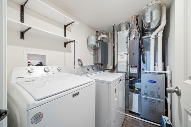 191 Goldenrod Drive, Elgin, IL 60124