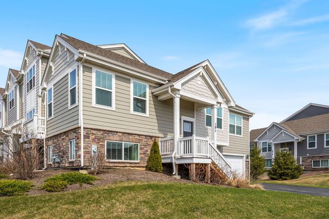 191 Goldenrod Drive, Elgin, IL 60124