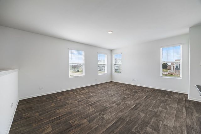 191 Goldenrod Drive, Elgin, IL 60124