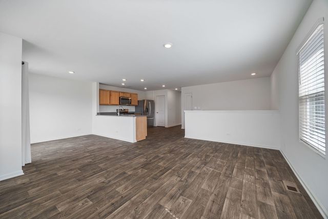 191 Goldenrod Drive, Elgin, IL 60124