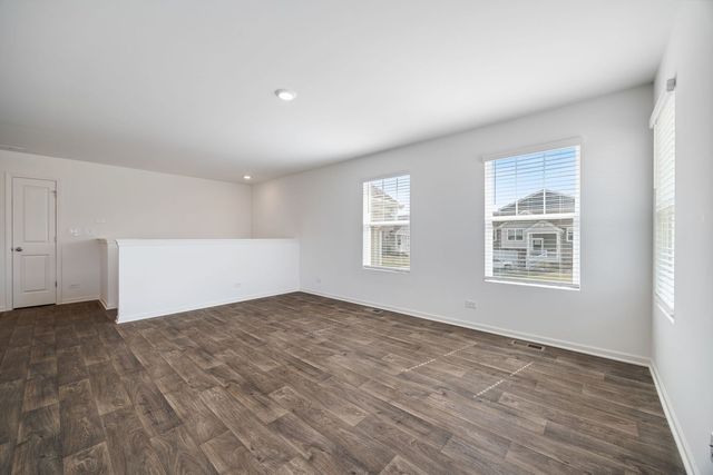 191 Goldenrod Drive, Elgin, IL 60124