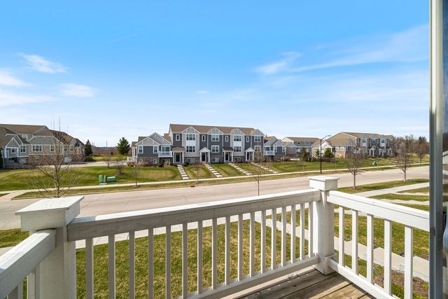 191 Goldenrod Drive, Elgin, IL 60124