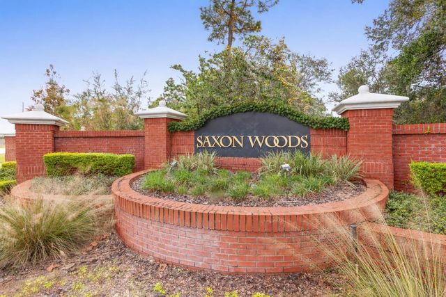 230 BRASSINGTON DRIVE, Debary, FL 32713