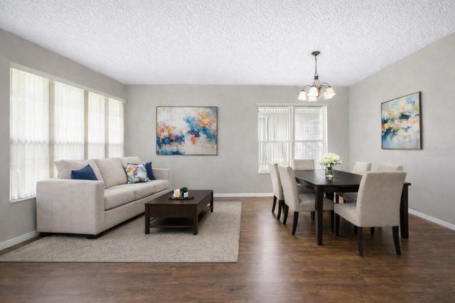 230 BRASSINGTON DRIVE, Debary, FL 32713