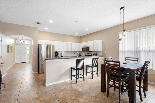 230 BRASSINGTON DRIVE, Debary, FL 32713