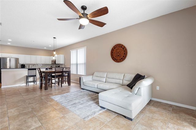 230 BRASSINGTON DRIVE, Debary, FL 32713