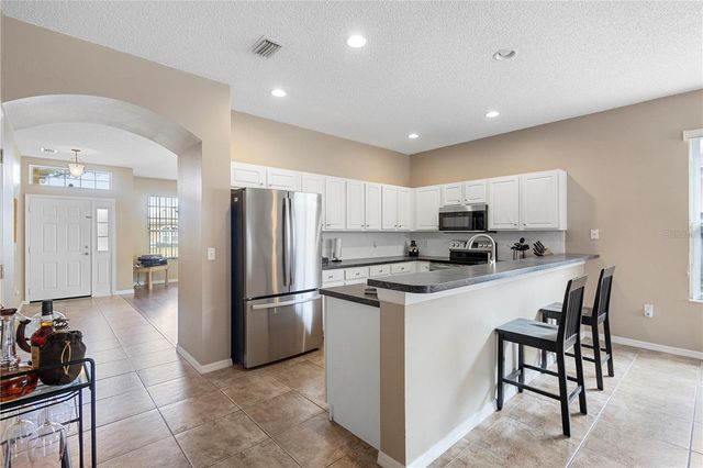 230 BRASSINGTON DRIVE, Debary, FL 32713