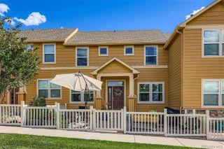 3505 Tranquility Trail, Castle Rock, CO 80109