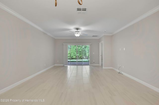 16663 Shell Bay Drive, Land O'lakes, FL 34638