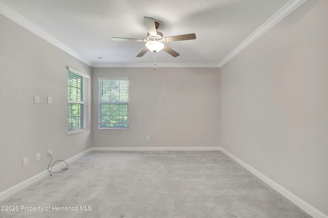 16663 Shell Bay Drive, Land O'lakes, FL 34638