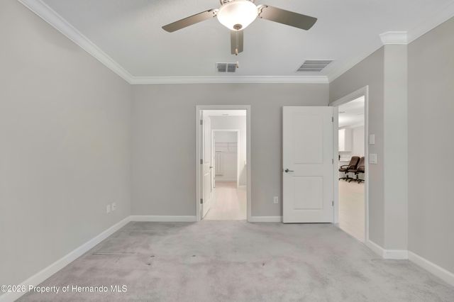 16663 Shell Bay Drive, Land O'lakes, FL 34638