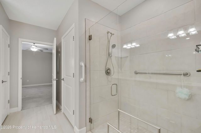 16663 Shell Bay Drive, Land O'lakes, FL 34638