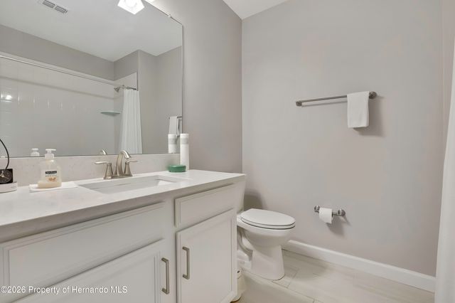16663 Shell Bay Drive, Land O'lakes, FL 34638