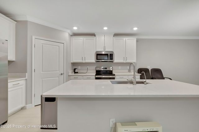 16663 Shell Bay Drive, Land O'lakes, FL 34638