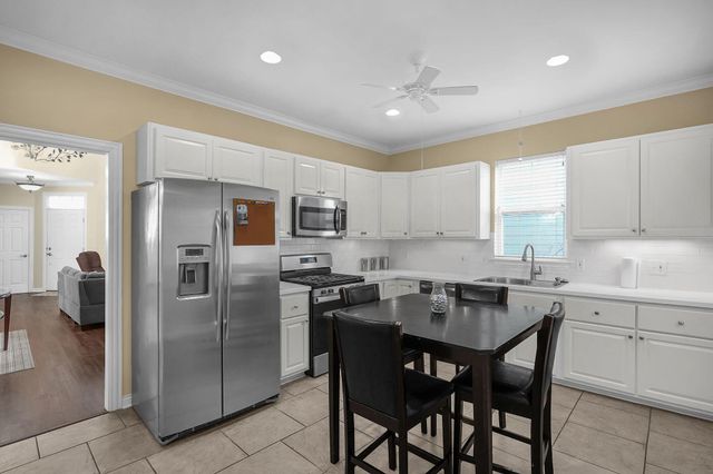 3753 Brightwell Lane, Columbus, OH 43230