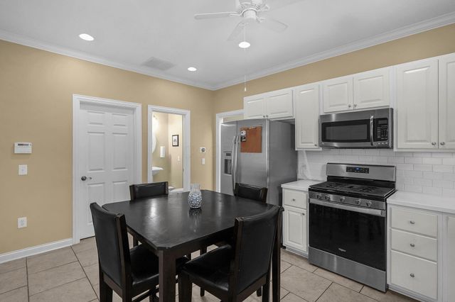 3753 Brightwell Lane, Columbus, OH 43230