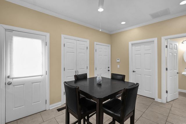 3753 Brightwell Lane, Columbus, OH 43230