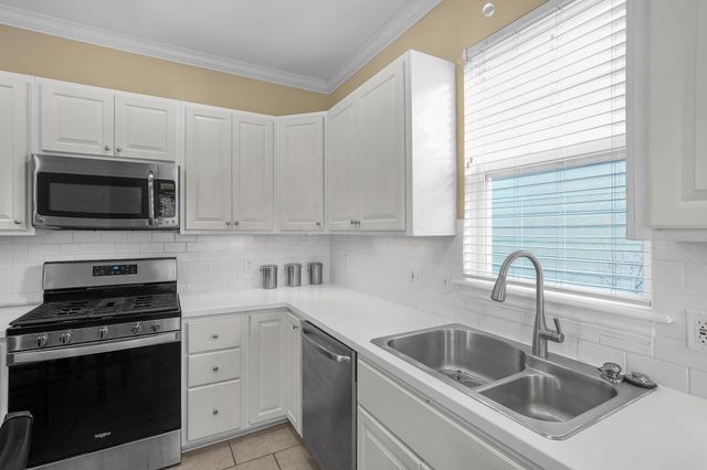 3753 Brightwell Lane, Columbus, OH 43230