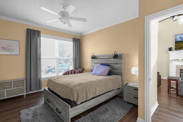 3753 Brightwell Lane, Columbus, OH 43230