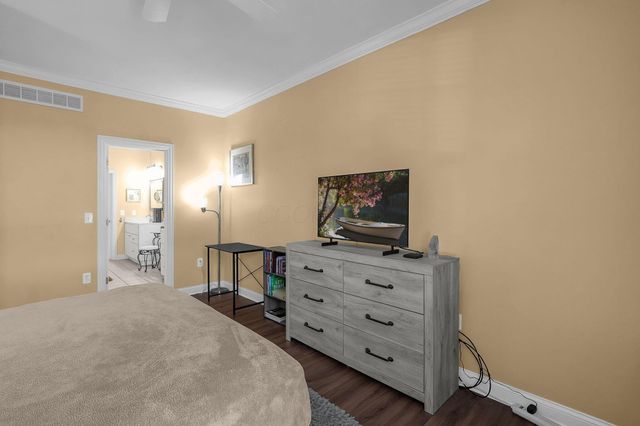 3753 Brightwell Lane, Columbus, OH 43230