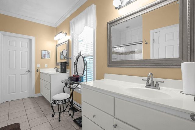 3753 Brightwell Lane, Columbus, OH 43230