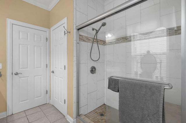 3753 Brightwell Lane, Columbus, OH 43230