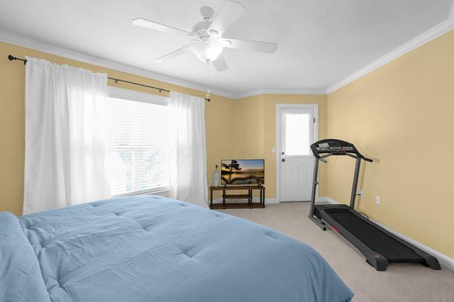 3753 Brightwell Lane, Columbus, OH 43230