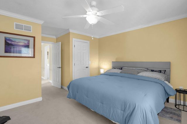 3753 Brightwell Lane, Columbus, OH 43230