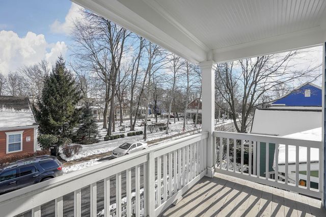 3753 Brightwell Lane, Columbus, OH 43230