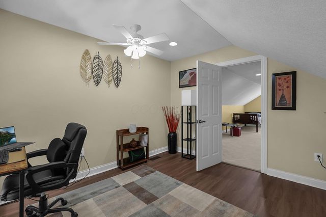 3753 Brightwell Lane, Columbus, OH 43230