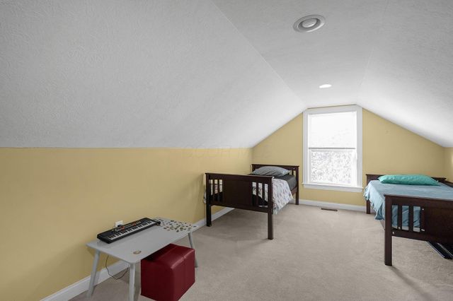 3753 Brightwell Lane, Columbus, OH 43230