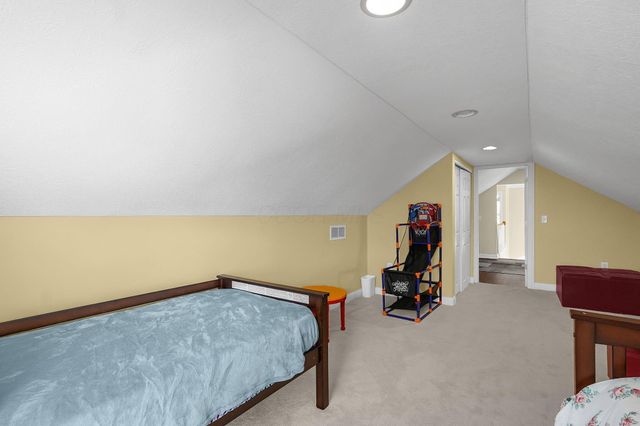 3753 Brightwell Lane, Columbus, OH 43230