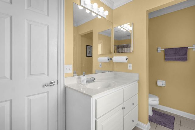 3753 Brightwell Lane, Columbus, OH 43230