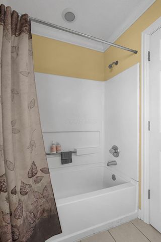 3753 Brightwell Lane, Columbus, OH 43230