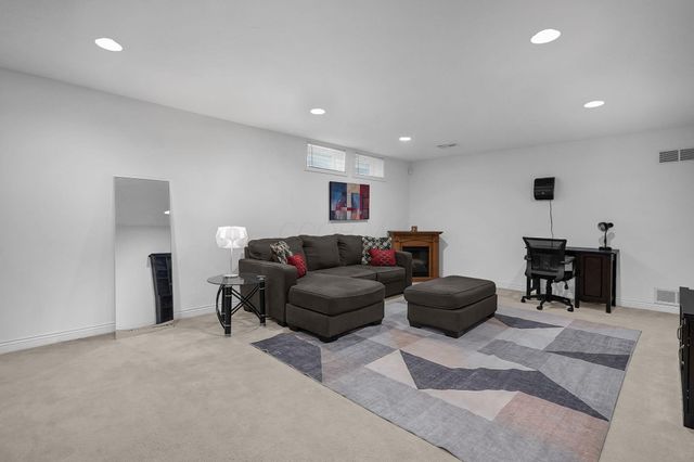 3753 Brightwell Lane, Columbus, OH 43230