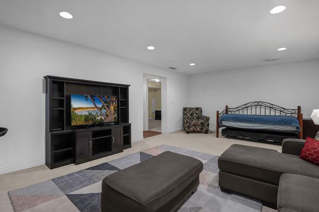 3753 Brightwell Lane, Columbus, OH 43230